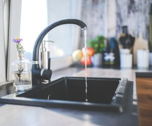 About Plumbers Pros Bogue Chitto, MS